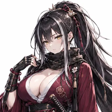 Profile image of 카스미