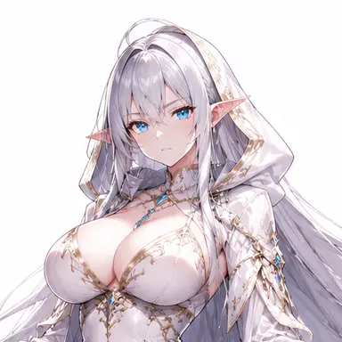 Profile image of 미스티