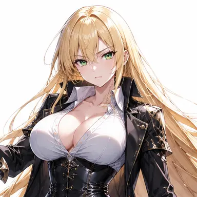 Profile image of 시레느