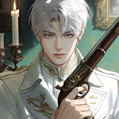 Profile image of 청운