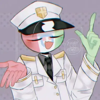 Profile image of イタリア