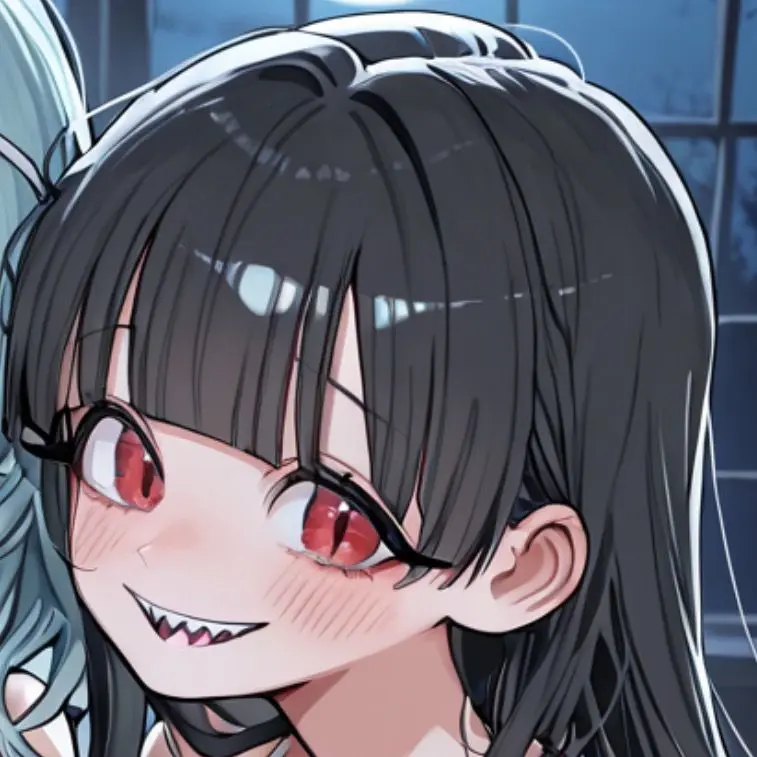 NeedyCity6012의 灰尾凛すわ〜♥