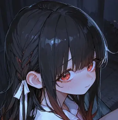 Profile image of 灰尾 凛