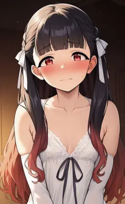 Profile image of 灰尾 凛