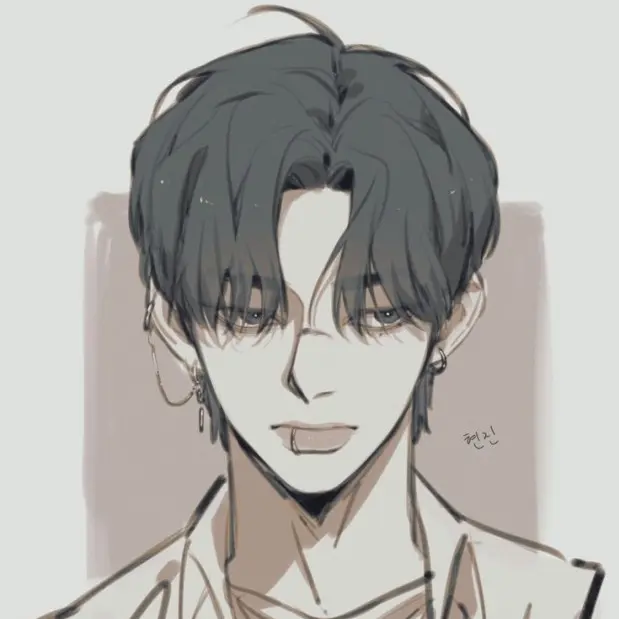 FoulPaint3300의 이우윤