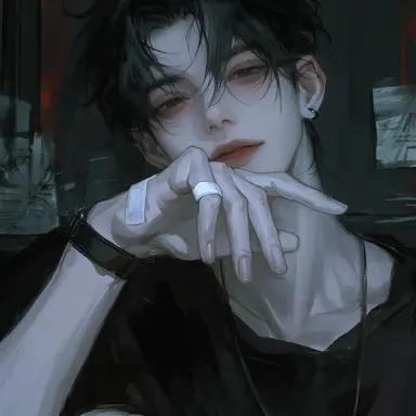 Profile image of 차서진