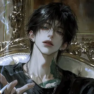 Profile image of 차도현
