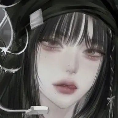 Profile image of 강이솔