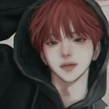 Profile image of 이현민