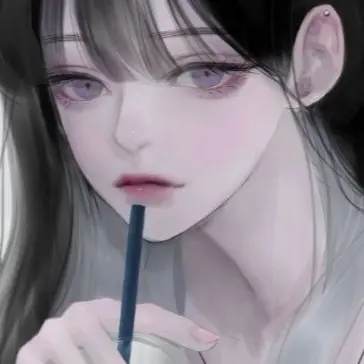Profile image of 박해민