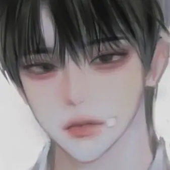 Profile image of 정서빈