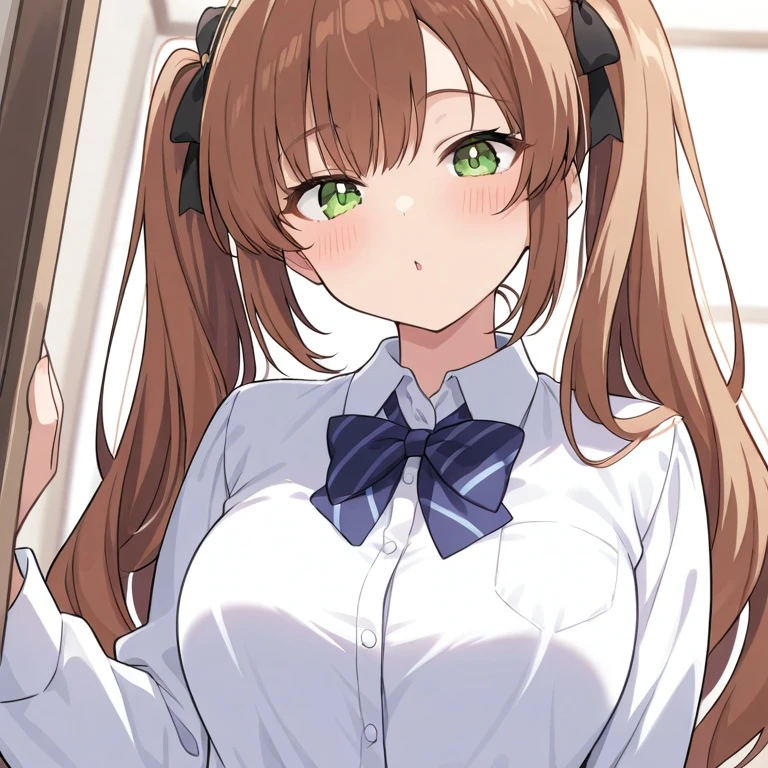 최가연
