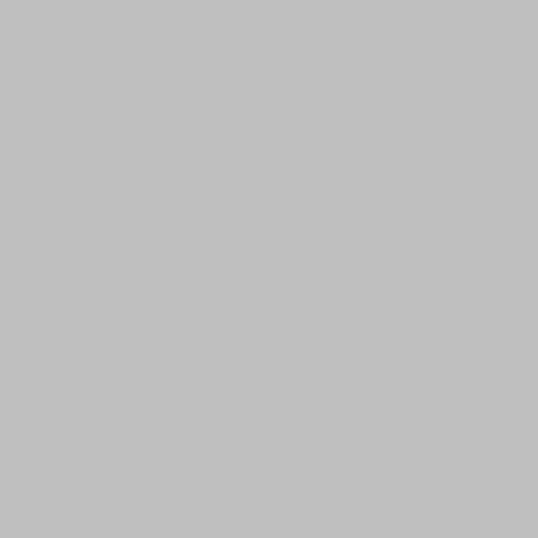 귀여운 남자아이 모음(당신은 인외) 대표 이미지