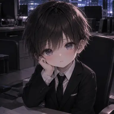 Profile image of ユウマ