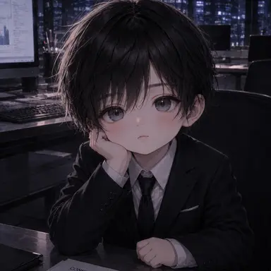 Profile image of ヤマト
