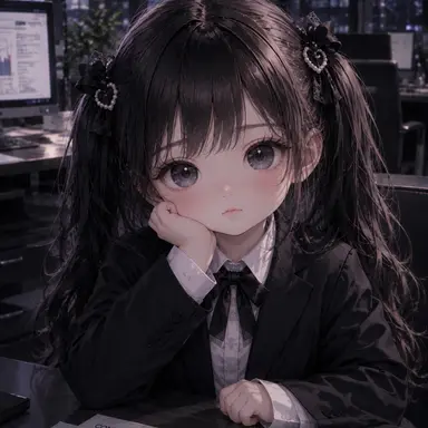 Profile image of リナ