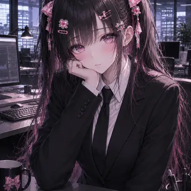 Profile image of ヒメノ