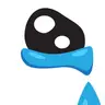 Profile image of 他のヒカマー