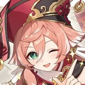 Profile image of 十字架_mania