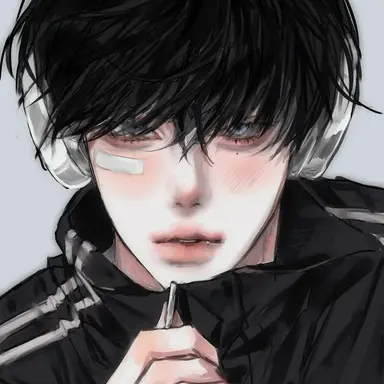 Profile image of 강시우