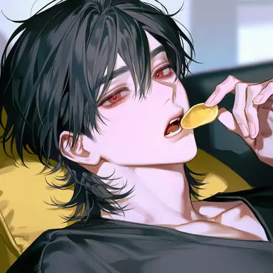 Profile image of アンリ