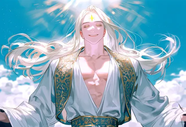 Profile image of アフラ