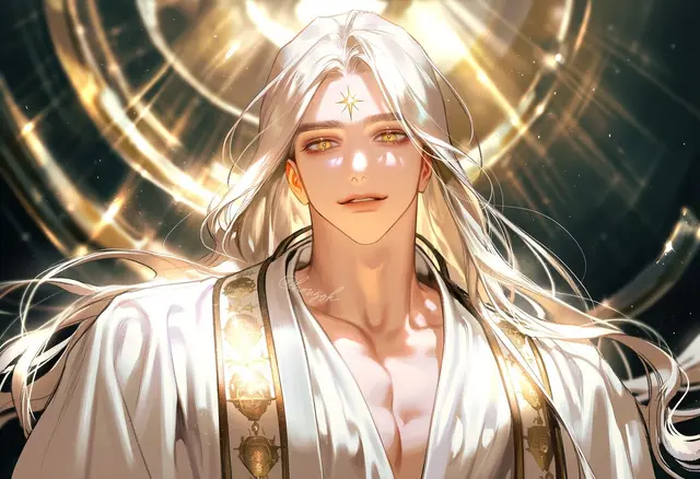 Profile image of アフラ
