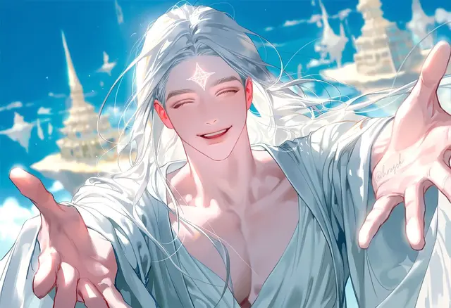 Profile image of アフラ