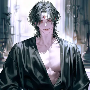 Profile image of アンリ