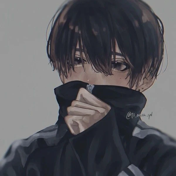 神谷柊斗