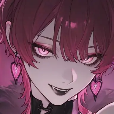 Profile image of 록시