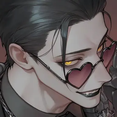 Profile image of 아즈