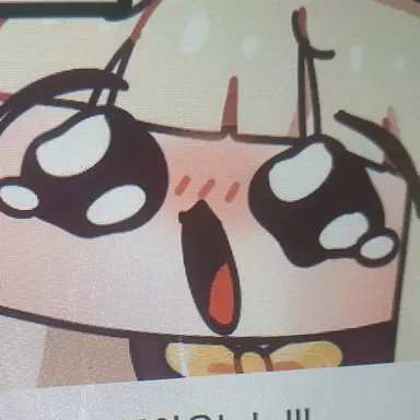 Profile image of 스피키