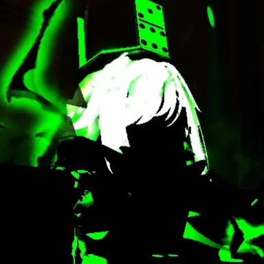Profile image of 1x 裏切られた