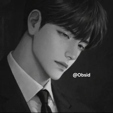 Profile image of 도 헌 度憲