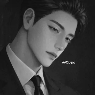 Profile image of 도 헌 度憲