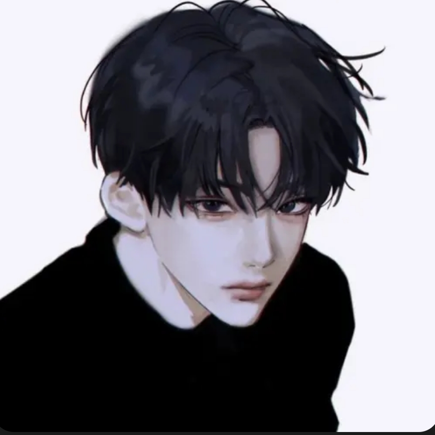 남시우 대표 이미지