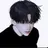 남시우