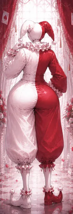 Profile image of Spencer