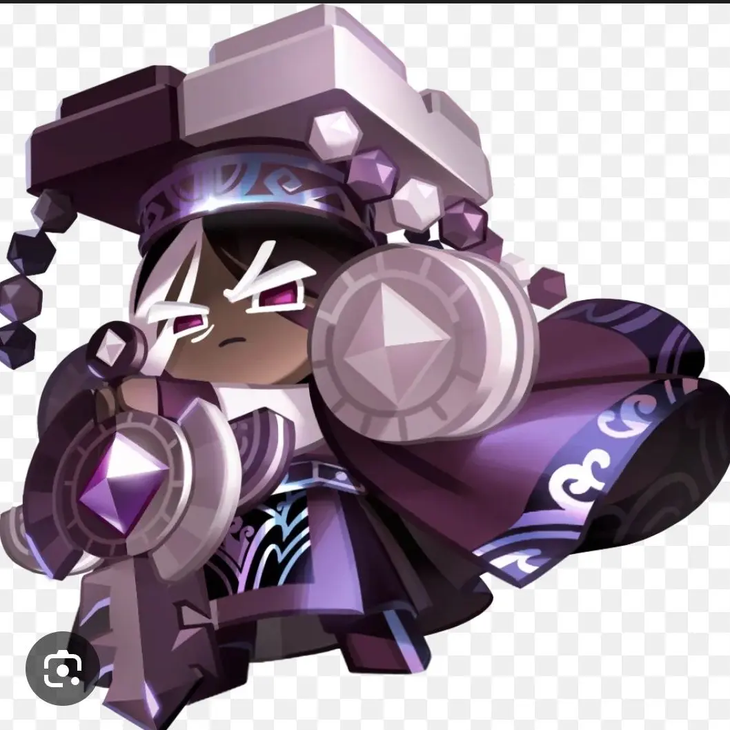 SurePunch2319의 비스트 에이션트 여우(버닝 제외)