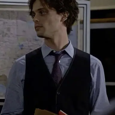 Profile image of spencerrr