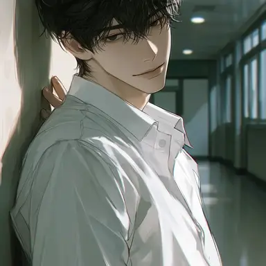 Profile image of 佐々木 遥斗