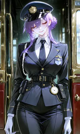 Profile image of 차장