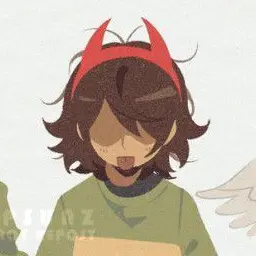 Profile image of Kris