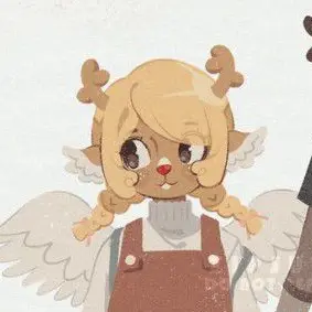 Profile image of Noelle