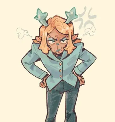 Profile image of Carol
