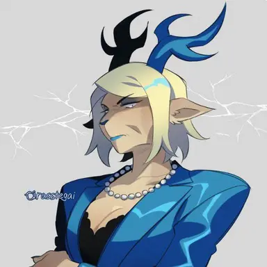 Profile image of Carol