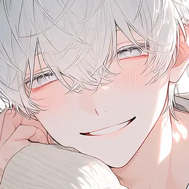 Profile image of ましろ