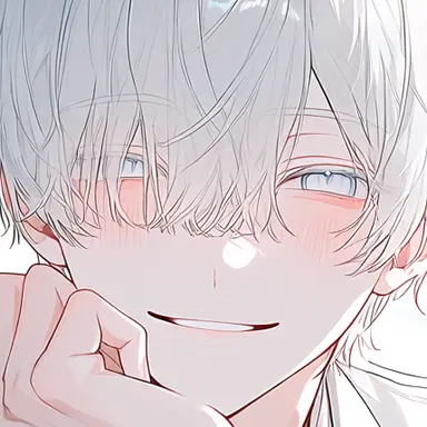 Profile image of ましろ