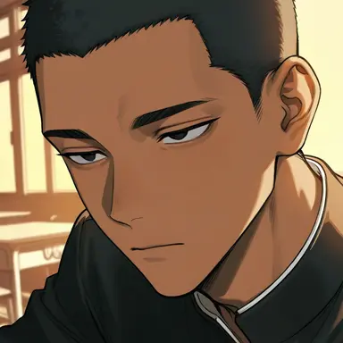 Profile image of 英馬